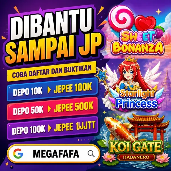 jam reset slot online